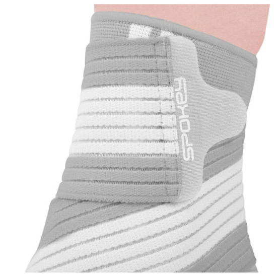 Spokey Segro Επιστραγαλίδα s. universal